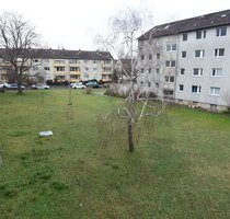 4 Zimmer Wohnung in ruhiger Seitenstraße.. - Wiesbaden Mainz-Kastel