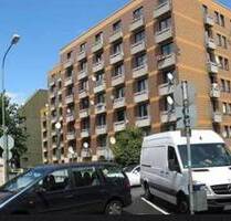 Wohnliches Apartment - 172.000,00 EUR Kaufpreis, ca.  48,50 m² Wohnfläche in Offenbach am Main (PLZ: 63067)