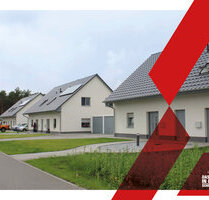 Anleger aufgepasst! Zweifamilienhaus zu verkaufen - Cottbus Gallinchen