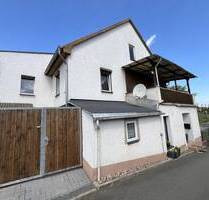 Einfamilienhaus in ruhiger Wohnlage sucht neuen Eigentümer - Gotha Uelleben
