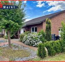 Wohnen auf einer Ebene - 379.000,00 EUR Kaufpreis, ca.  140,00 m² Wohnfläche in Minden (PLZ: 32425) Minderheide