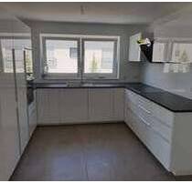 Wunderschöne große 4-Zimmerwohnung in Bad Rappenau