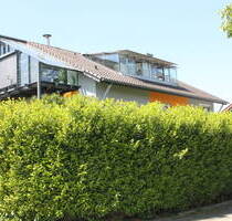 ***Top moderne Wohnung in guter Lage*** - Bad Krozingen Schmidhofen