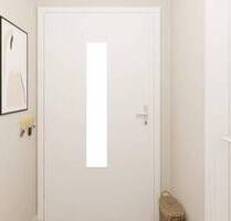 Bodengleiche Dusche erleben - 514.900,00 EUR Kaufpreis, ca.  106,30 m² Wohnfläche in Ahrensfelde (PLZ: 16356)