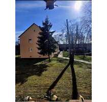 2,5 Zimmer mit Highlight - 239.000,00 EUR Kaufpreis, ca.  56,00 m² Wohnfläche in Nürnberg (PLZ: 90441) Werderau