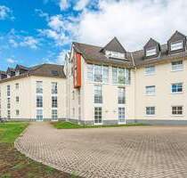 PHI AACHEN - Gepflegtes 3-Zimmer-Wohnglück in ruhiger Lage von Aachen-Haaren