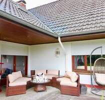 Einfamilienhaus für die große Familie - nähe Krupunder See - Haus mit 418 m2 Gebäudenutzfläche - Rellingen