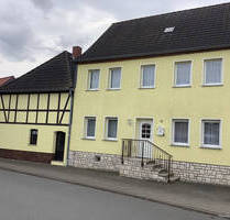 Solides Domizil im Landhausstil - Gröningen Großalsleben