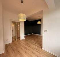 Urbanes Lebensgefühl in der Neustadt! - Bremen Alte Neustadt