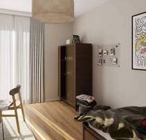 Viel Platz für Ihre Wohnideen - 509.900,00 EUR Kaufpreis, ca.  106,30 m² Wohnfläche in Ahrensfelde (PLZ: 16356) Löhme