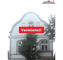 ZU MIETEN ! 2 Zimmer Maisonettewohnung direkt in der Burger Altstadt - Fehmarn / OT Burg Burg auf Fehmarn