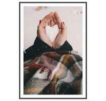 Ihr Rückzugsort zum Entspannen – großzügige Wohnung mit Terrassenloggia + Grünblick - Berlin Französisch Buchholz