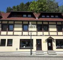 ***Natur trifft Komfort*** - 110.000,00 EUR Kaufpreis, ca.  80,00 m² Wohnfläche in Oybin (PLZ: 02797) Kurort Oybin
