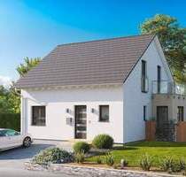 Ihr Traumhaus in Berlin-Steglitz: Individuell und Nachhaltig!