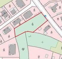 Baugrundstück in Schortens - 250.000,00&nbsp;EUR Kaufpreis, ca.&nbsp; 0,00&nbsp;m&sup2; in Schortens - Heidmühle (PLZ: 26419)
