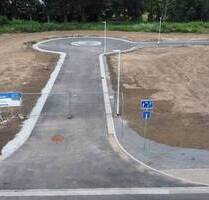 Jetzt bauen statt träumen - Provisionsfrei zum Traumgrundstück! - Aschersleben