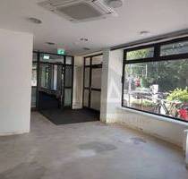 @MCM -ERFOLGREICH VERMITTELT-Showroom, Ausstellung, Galerie... - Frankfurt am Main Nordend-West