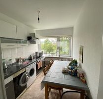 - Exklusive, schöne und modernisierte Wohnung im Kurort nahe Stadtpark, Bahnhof, Gräflichem Park - - Bad Driburg
