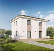 Aktionshaus - Moderne Architektur, maximaler Wohnkomfort in Berlin Staaken