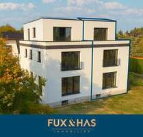 Schöner Wohnen in Berlin-Kaulsdorf: Moderne Doppelhaushälfte mit durchdachtem Komfort!