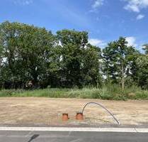 Ihr Weg zum Eigenheim - ScanHaus mit Fördervorteilen in Aschersleben!