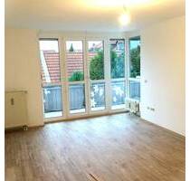 Schicke, helle 2-Zimmerwohnung zum Wohlfühlen ca. 62m² in Top Lage - Bayern - Eching