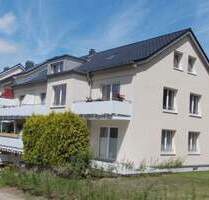 1-Zi-Wohnung St. Gertrud - 450,00 EUR Kaltmiete, ca.  34,20 m² Wohnfläche in Lübeck (PLZ: 23568) St. Gertrud