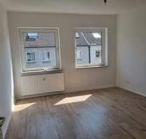 Wohnen in Stadtnähe *2-Zimmer-Wohnung zu vermieten - Gelsenkirchen Altstadt