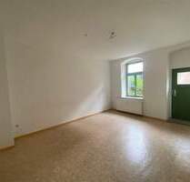 Chemnitz-Sonnenberg* geräumige 4 Zimmer-Wohnung mit Terrasse*sep. Küche*Duschbad