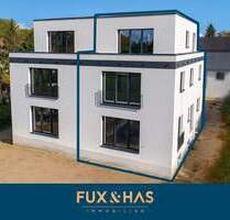 Neubau-Doppelhaushälfte in Berlin-Kaulsdorf: Modernes Wohnen mit durchdachtem Komfort!