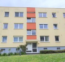 Schöne und helle 4,5 Zimmerwohnung in guter Lage von Wiesbaden
