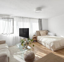 HELLES CITY APARTMENT MITTEN IM SZENE VIERTEL - Köln Neustadt-Süd