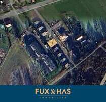 Bauen nach Ihren Wünschen - Grundstück im Neubaugebiet Metelen