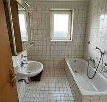 2 Zimmerwohnung mit Balkon - 500,00 EUR Kaltmiete, ca.  75,00 m² Wohnfläche in Dorsten (PLZ: 46284) Hervest