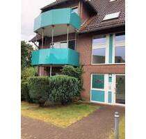 Urlaubsfeeling pur: 2-Zimmerwohnung an der Nordseeküste - Wurster Nordseeküste Neufeld