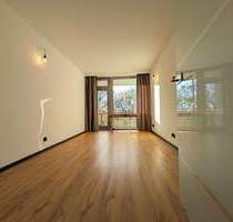 Reserviert - Ferienwohnung 1-Zimmerwohnung mit Seeblick am Steinhuder Meer - Steinhude / Hannover