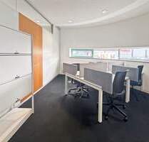 Buchen Sie einen reservierten Coworking-Arbeitsplatz oder Hot Desk in Regus Schwetzingen, Carl-Benz-Str. 9-11