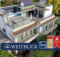 WEITBLICK: Willkommen in bester Nachbarschaft! - Ludwigsburg Süd