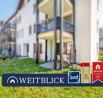 WEITBLICK: Blick ins Grüne! - 298.000,00 EUR Kaufpreis, ca.  81,00 m² Wohnfläche in Pleidelsheim (PLZ: 74385)