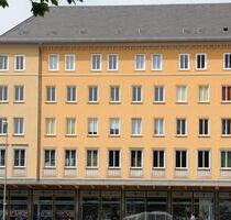 Gewerberaum zur Selbsverwirklichung - Chemnitz Zentrum
