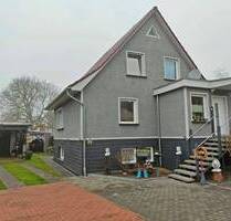 Ruhiges Familienparadies: Ihr neues Zuhause mit Pool, Lounge & vielseitigen Extras! - Bergen
