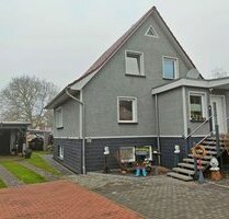 Ruhiges Familienparadies: Ihr neues Zuhause mit Pool, Lounge & vielseitigen Extras! - Bergen