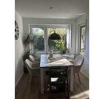 3,5 Zimmer Leonberg Eltingen mit Garten renoviert