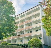 Praxisräume am Helbersdorfer Hang - Chemnitz Helbersdorf 613