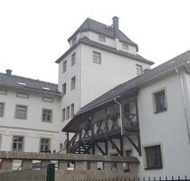 Ihre 2-Zimmer Traumwohnung in Langenau - Brand-Erbisdorf / Langenau