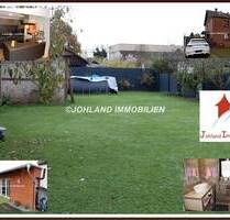 „EIN PARADIES FÜR FAMILIEN: Großzügige DHH mit Garage und TRAUMGARTEN!!!“ - Oberhausen Buschhausen