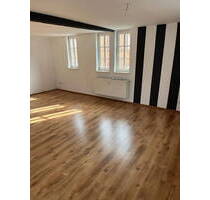 Moderne 3-Zimmer Wohnung mit neuer Einbauküche ca. 77qm - Worms Heppenheim