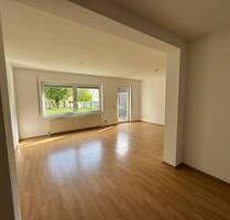 Einfamilienhaus mit Garten (HW177) - Speicher