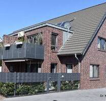 700,00 EUR Kaltmiete, ca.  68,00 m² Wohnfläche in Drensteinfurt (PLZ: 48317)