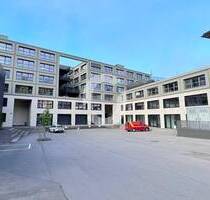 Büroflächen im 